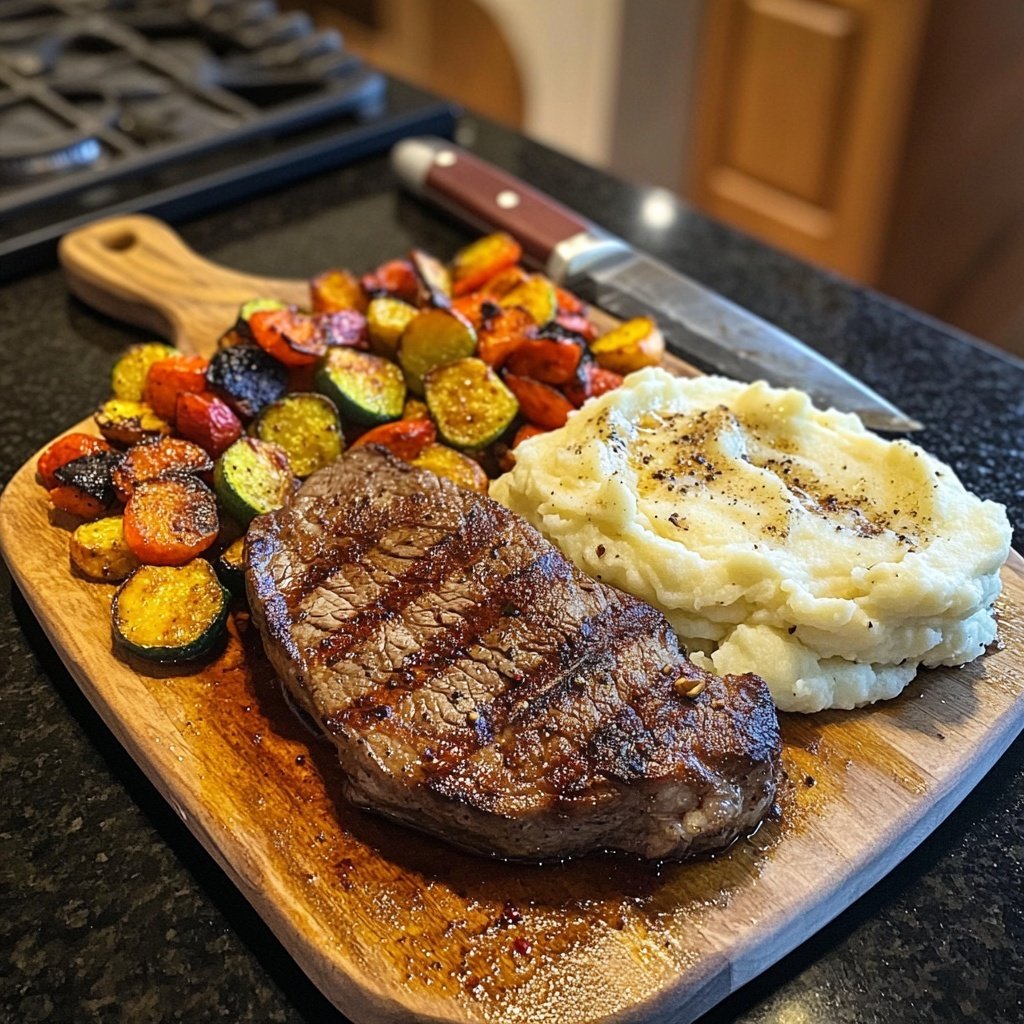 Valentine Dinner Ideas for Two