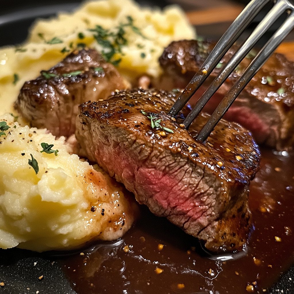 Romantic Dinner Recipes for Two