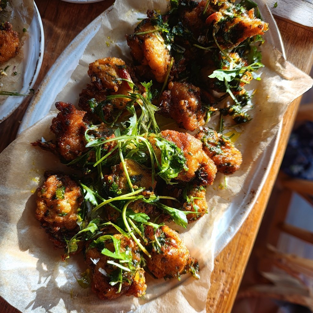 Everyday Food Recipes Made Simple