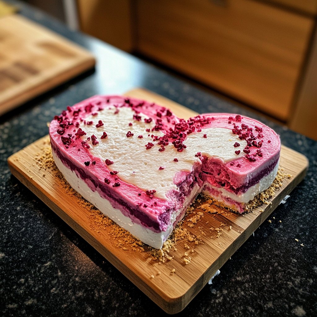 Galentines Dinner Party Recipes