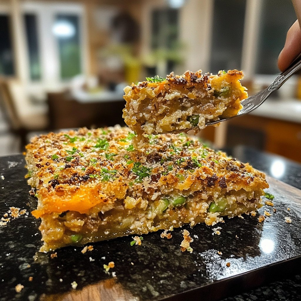 Dinner Recipes for Any Night