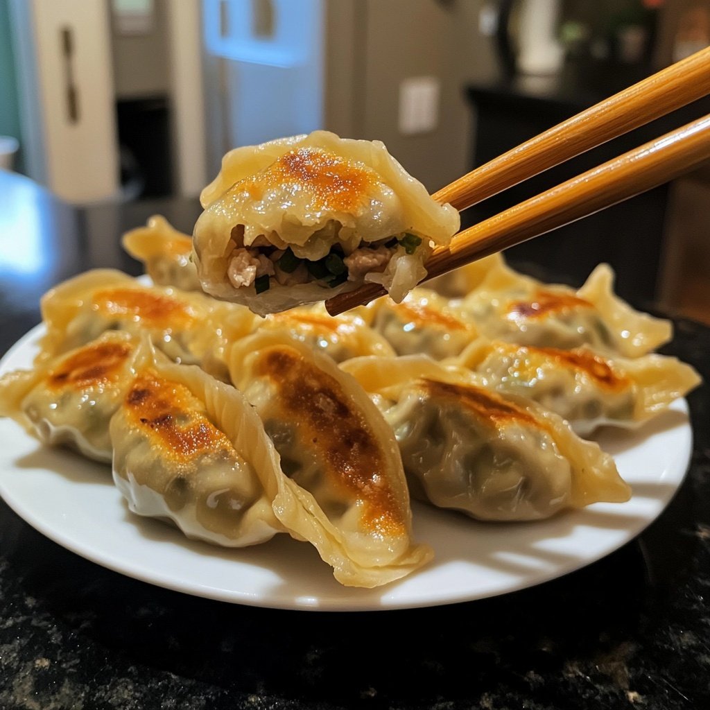 Homemade Delicacy Food Recipes