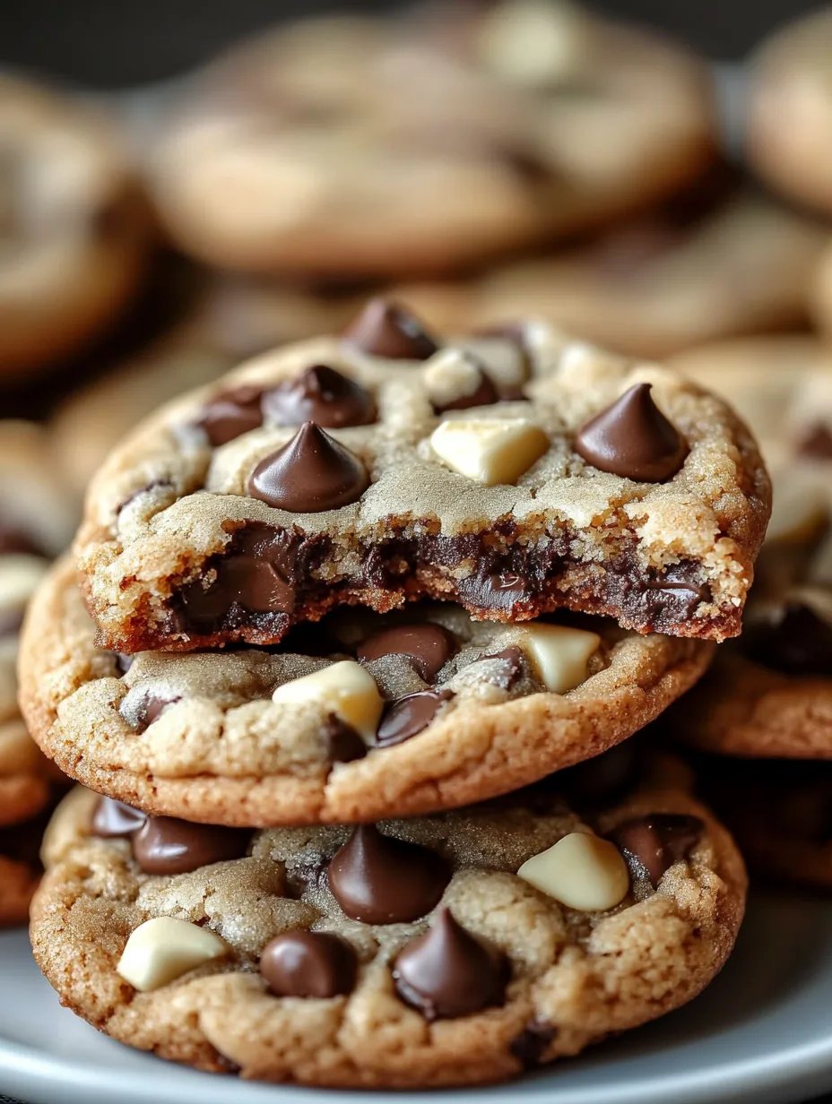 Neiman Marcus Cookies