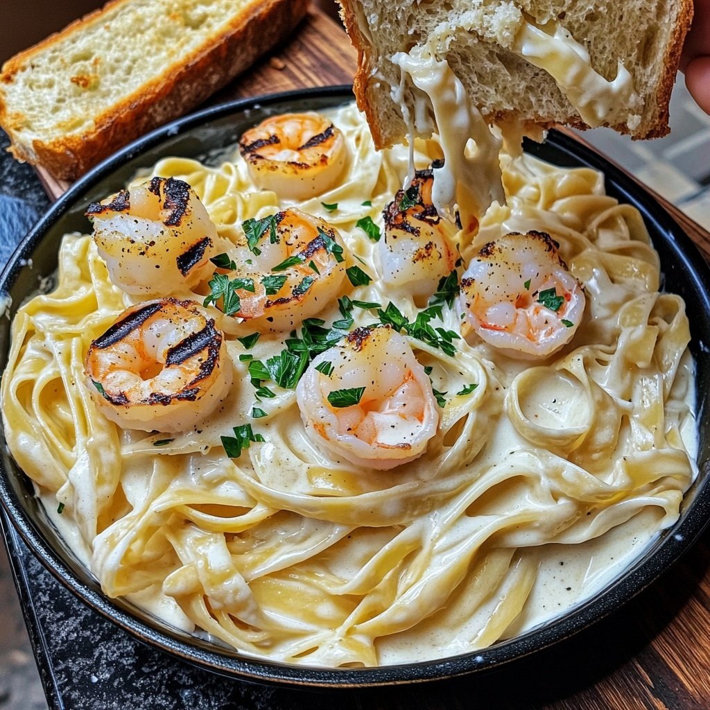 Romantic Dinner Ideas at Home