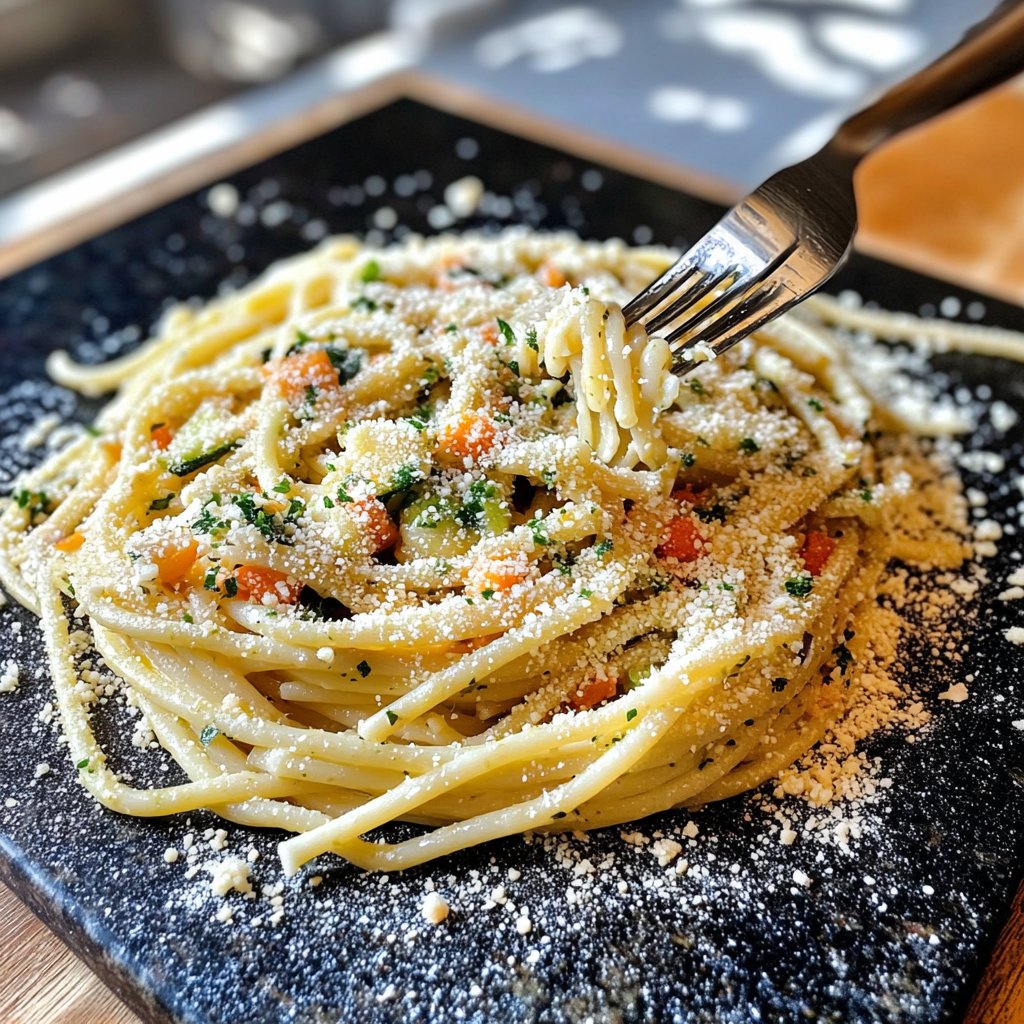 Simple Dinner Ideas at Home