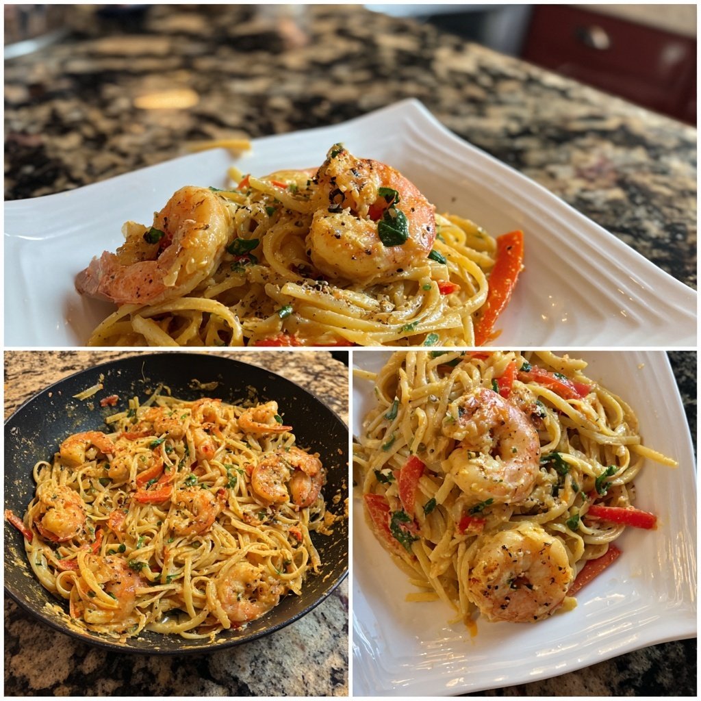 World Flavor Classics